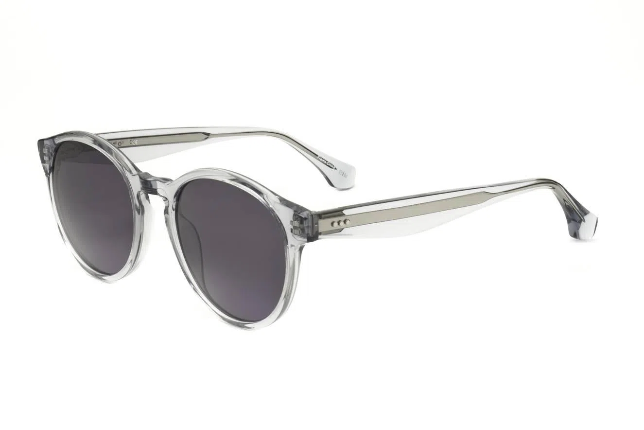 Sandro SDS1030 Sunglasses - view 4